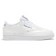 Reebok Club C 85 x U